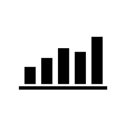 IoT メガソーラー監視システム